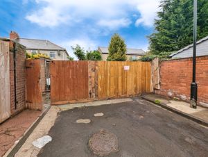 Photo 14- click for photo gallery